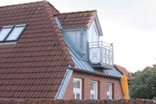 Stade Altstadt-Apartment Bild 8