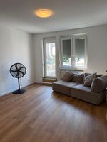 Luxus-Monteurwohnung Achern Zentrum – bis 6 Personen, Dachte Bild 7