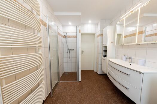 Schöne Monteurwohnung Buxtehude mit Parkplatz Zdjęcie 4