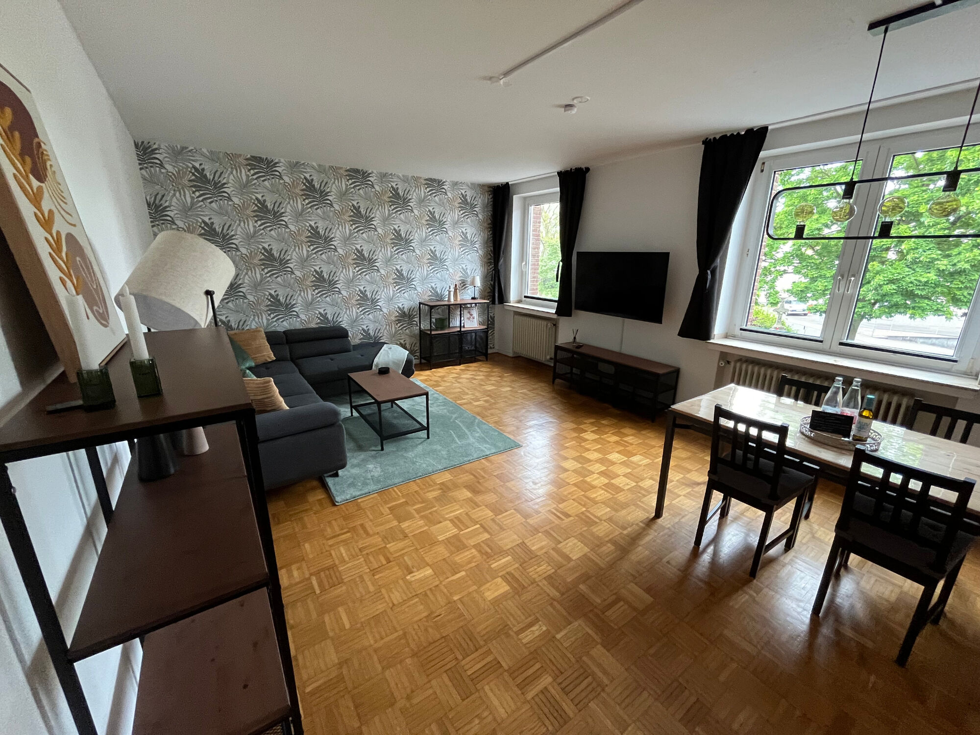 Bild 3