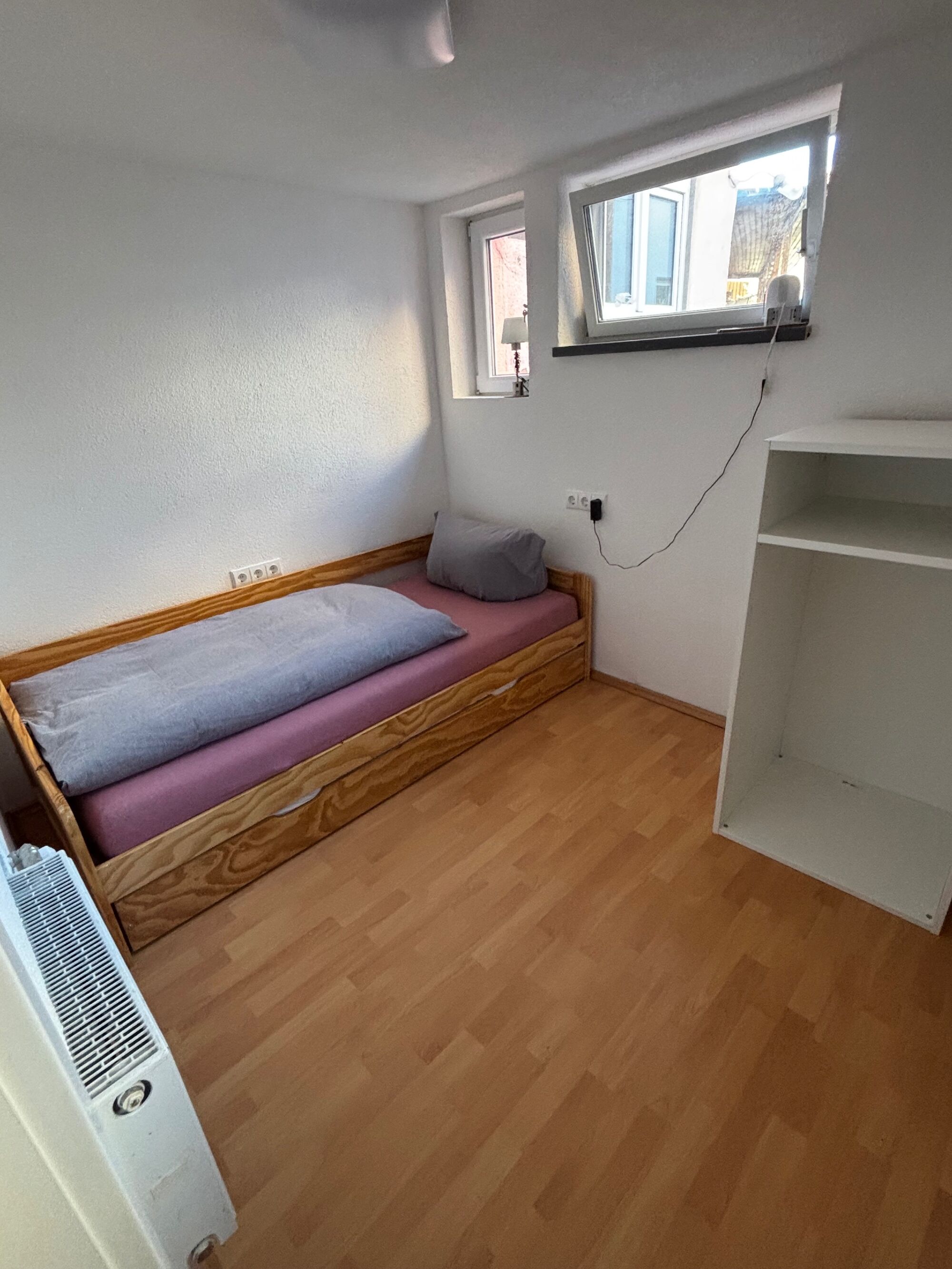 Obrázok 5