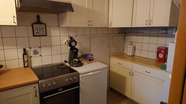 Wohnung Kirbach Obrázok 5