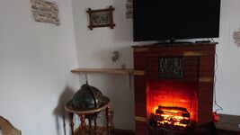 Wohnung Kirbach Bild 2