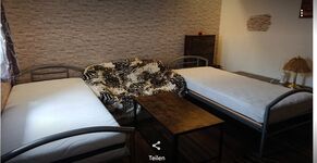 Wohnung Kirbach Bild 1