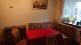 Wohnung Kirbach Bild 3