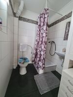 Monteurwohnungen Rhein-Main - Flughafen / Höchst / Messe Bild 6