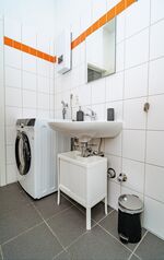 Apartments zentral in Koblenz in der Löhrstraße Bild 19