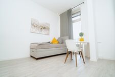 Apartments zentral in Koblenz in der Löhrstraße Bild 3