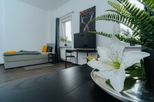 Apartments zentral in Koblenz in der Löhrstraße Bild 7