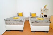 Apartments zentral in Koblenz in der Löhrstraße Bild 21