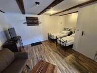 Gästezimmer am Huy Zdjęcie 1