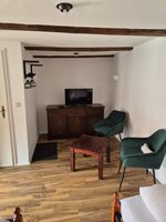 Gästezimmer am Huy Zdjęcie 3