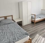 Schlafzimmer 4