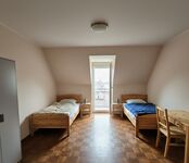 Monteurunterkünfte in Hattingen – 24h Check-In Bild 2