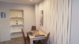 Freundliche und moderne Ferienwohnungen Picture 11