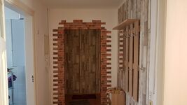 Freundliche und moderne Ferienwohnungen Picture 14