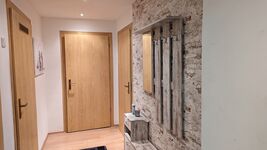 Freundliche und moderne Ferienwohnungen Picture 19