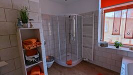 Freundliche und moderne Ferienwohnungen Picture 18