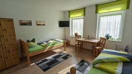 Freundliche und moderne Ferienwohnungen Picture 20