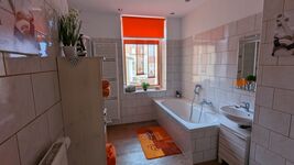 Freundliche und moderne Ferienwohnungen Picture 15