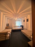 Monteur Wohnung am Rudolfsplatz Bild 6