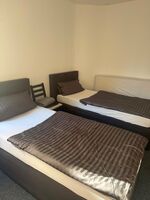 Monteur Wohnung am Rudolfsplatz Bild 10