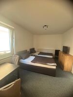 Monteur Wohnung am Rudolfsplatz Bild 8