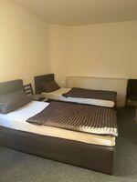 Monteur Wohnung am Rudolfsplatz Bild 9