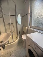 Monteur Wohnung am Rudolfsplatz Bild 12