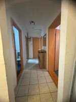 Monteur Wohnung am Rudolfsplatz Bild 11
