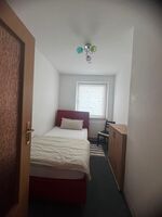 Monteur Wohnung am Rudolfsplatz Bild 7