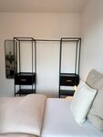 Modernes 3-Zimmer-Apartment in Bremerhaven Bild 3