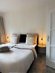 Modernes 3-Zimmer-Apartment in Bremerhaven Bild 2