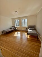 Monteur-/Firmenwohnung in Boostedter Str., Neumünster Zdjęcie 3