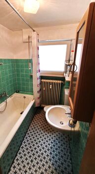 1 x Wohnung 75qm, 5 Betten, Küche, Badezimmer, Bild 4