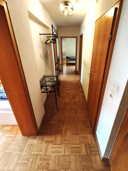 1 x Wohnung 75qm, 5 Betten, Küche, Badezimmer, Bild 3