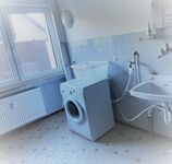 1 x Wohnung 75qm, 5 Betten, Küche, Bad & 1 x Haus 9 Zimmer Bild 16