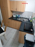 1 x Haus (5 Personen) 1 x Wohnung (2 Personen)in Haßmersheim Bild 15