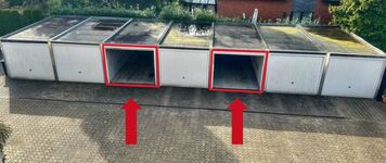 Modernes Apartment mit Balkon und 2-Parkplätzen Picture 19