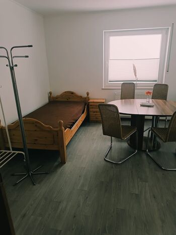 Wohnung Kessler Zdjęcie 2