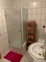 Wohnung Kessler Picture 14