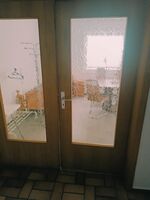 Wohnung Kessler Bild 1