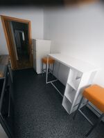 Wohnung Kessler Picture 12