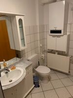 Wohnung Kessler Picture 13