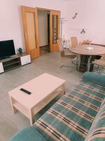 Wohnung Kessler Bild 4