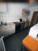Wohnung Kessler Picture 11