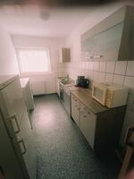 Wohnung Kessler Bild 10