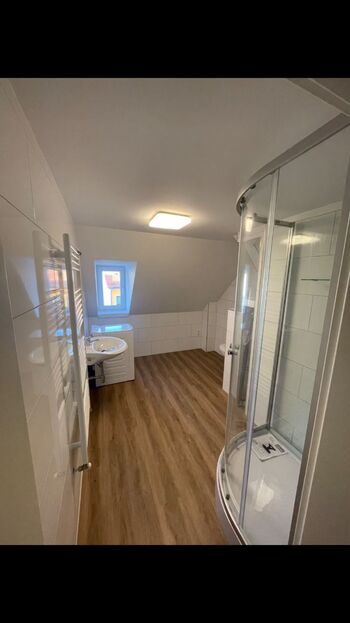Gästezimmer Arnold Bild 3