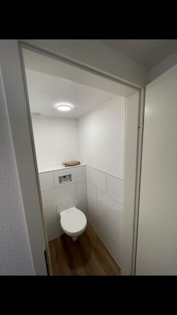 Gästezimmer Arnold Bild 4