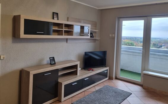 Moderne Monteurunterkünfte rund um Dortmund Hörde Obrázok 4